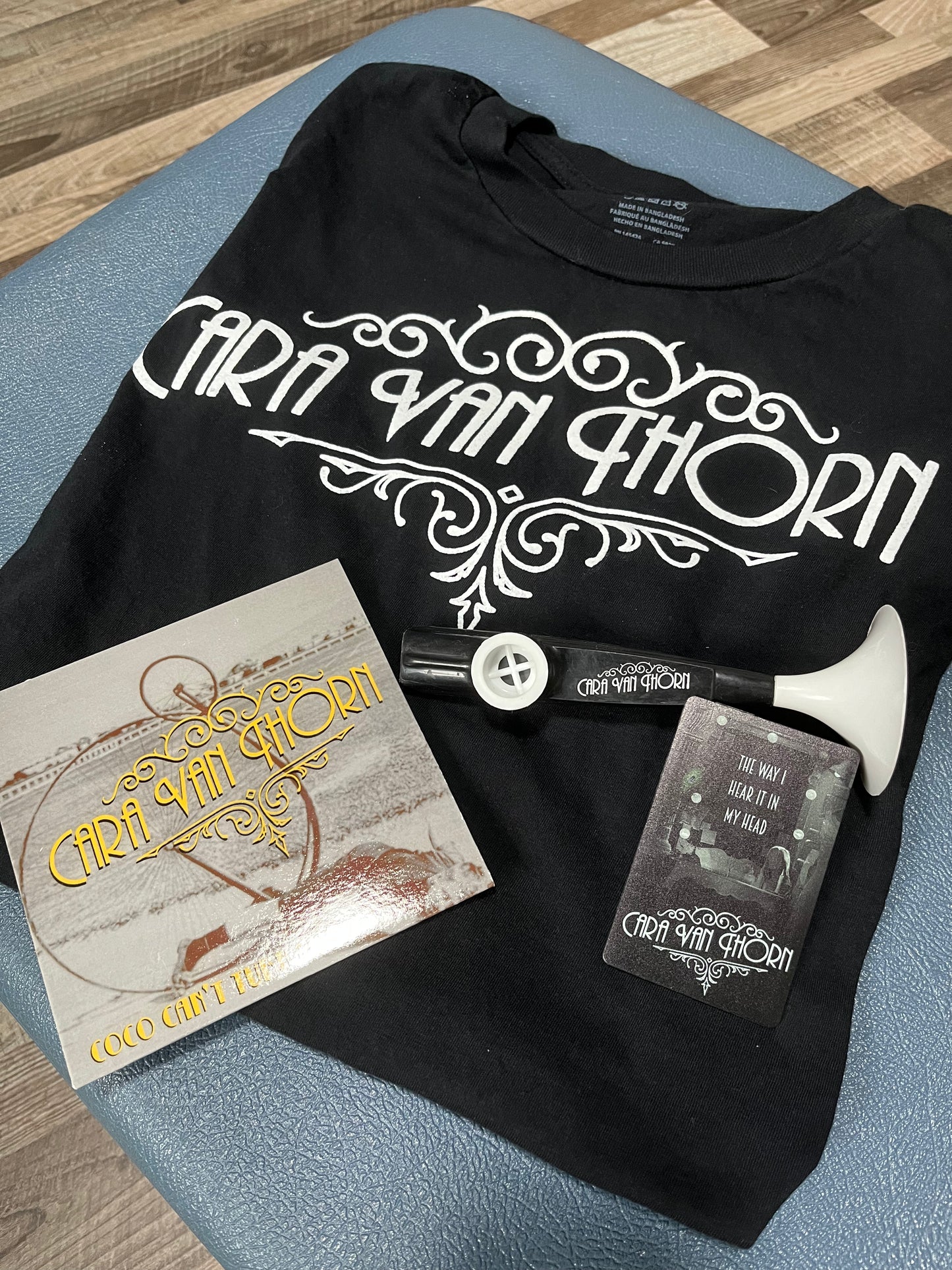 Bee's Knees Bundle
